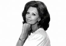 TAJNA LEPOTE SOFIJE LOREN: 4 oružja za večnu mladost