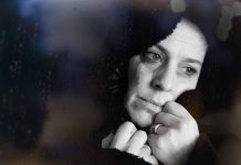 Muž mi je umro kada sam imala 27 godina.