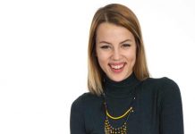 Ako nisi sigurna da te voli, proveri svoju vezu: 15 znakova da vam je suđeno!