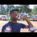 Batalite sve što radite i odmah pogledajte ovaj video!