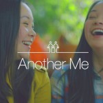 Bliznakinje koje su razdvojili na rođenju pronalaze se nakon 25 godina (VIDEO)