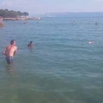 bosanci-igraju-frizbi