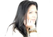 Evo šta sve prolazi kroz glavu crnke kada čuje da ste je ostavili zbog plavuše!