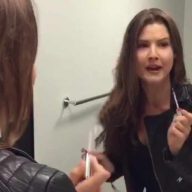 devojkama-treba-citava-vecnost-da-se-spreme