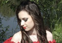 Frizura otkriva kakvi ste u seksu