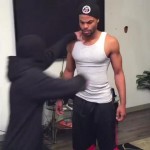 HIT: Devojkama treba čitava večnost da se spreme! (video)