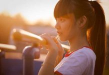 Spiritualni horoskop za BLIZANCE