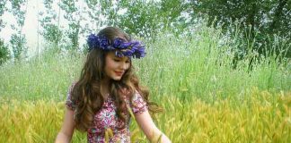 Horoskop: Sve što niste znali o Devicama