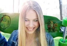 Ako želiš da ti se ON vrati, ignoriši ga!