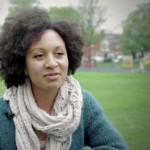 ispovest-nimfomanke–1