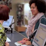 ispovest-nimfomanke–2