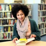 ISPOVEST NIMFOMANKE (36): Kresnula sam 370 muškaraca, htela sam još i pored bolesti i abortusa