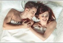 KAZANOVA SAVETUJE: Kako odvesti ženu u krevet u 10 koraka