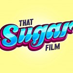 Mesec dana jeo samo šećer: Unakazio je organizam i zdravlje! (VIDEO)