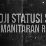 moji-statusi-su-humanitaran-rad