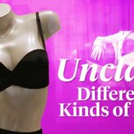 muske-muke-sa-brushalterom