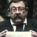 Najbolje scene iz domaćih filmova