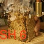 Nož koji seče i TOSTIRA hleb: Ne znamo kako ste bez ovoga mogli do sada!