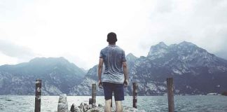 ovakav ti ni u zlu ne treba