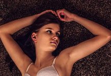 Ako ti se često pripiški tokom seksa, ne brini jer je sa tobom sve ok ali evo u čemu je problem MASTURBACIJA