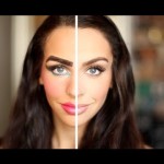 ŠMINKA KAO NEPRIJATELJ: Najgore greške pri šminkanju