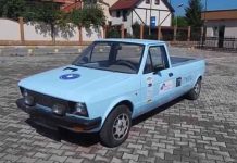 SOLARNI YUGO