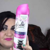 sta-nije-u-mojoj-torbi