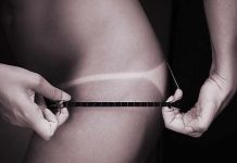 Kad muškarac prestane da voli!