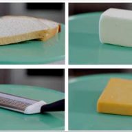 treba-vam-samo-tost-puter-kackavalj-i-tiganj