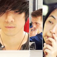 (VIDEO) 11 malih gadosti koje svi radimo kad niko ne gleda!