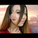 (VIDEO) Najluđi saveti za šminkanje: Napravite lice na licu!