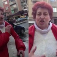 zrtva-trovanja-mlekom-u-Jagodini