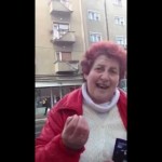 ŽRTVA TROVANJA MLEKOM U JAGODINI: Da nisam imala žvaku ljutu, preko noći sam mogla da umrem!