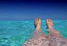 GODIŠNJI ODMOR: Kako se odmoriti od samog sebe?