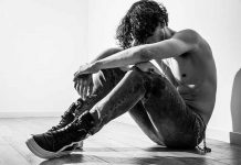 MUŠKARCI GOVORE ISKRENO: Šta sve u nama izaziva LJUBOMORU