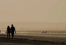 ON još uvek nije preboleo NJU