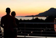 ko je zaista kriv za prevaru?