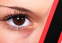 ŠTA ŽENE NE ŽELE: Mogu svašta da trpe ali ako se naljute, NAJEB’O SI ŠTA ŽENE NE ŽELE