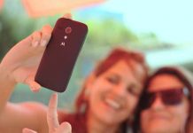 ŠTA ŽENE ZAISTA ŽELE: Na ove stvari niko nije računao a one baš to hoće ŠTA ŽENE ZAISTA ŽELE