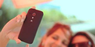 ŠTA ŽENE ZAISTA ŽELE