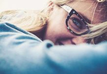 koliko ste emocionalno pismeni