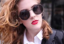 Lepim ženama muškarci opraštaju sve