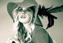 Ludi ženski mozak: To kad se zaljubi ne vidi belu mačku ispred sebe luda žena