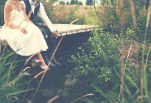 muškarci sve ređe prilaze ženama