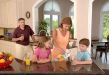 Kako se deci govorilo nekad, a kako im se govori danas