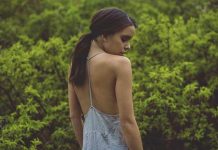 Ne budi plačipi*ka: 4 najgluplja načina da podneseš raskid 4 najgluplja načina da podneseš raskid