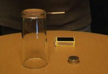 Vrhunske fore za kafanske opklade