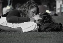 Zajedničke fotke otkrivaju da li vam je veza u opasnosti