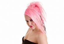 ŽENSKA DOMINACIJA I MANIPULACIJA