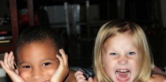 HOROSKOP ZA CEO ŽIVOT